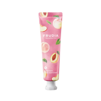Frudia My Orchard Peach Hand Cream Frudia