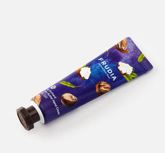 Frudia My Orchard Shea Butter Hand Cream