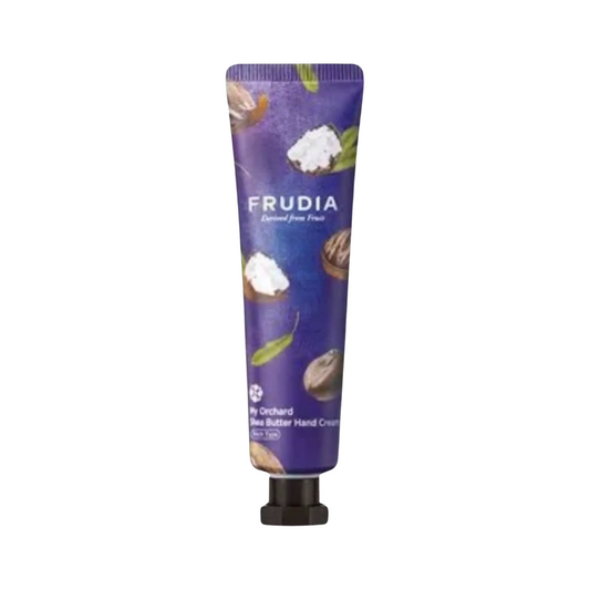 Frudia My Orchard Shea Butter Hand Cream