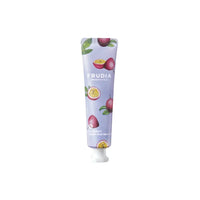 Frudia  My Orchard Passion Fruit Hand Cream Frudia