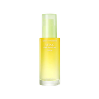 GOODAL Green Tangerine Vita C Dark Spot Serum GOODAL