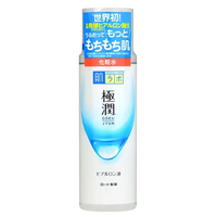 Hada Labo Hyaluronic Acid Lotion 170ml HADA LABO