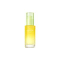 Goodal Green Tangerine Vita C Dark Spot Care Serum GOODAL
