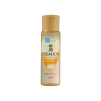 HADA LABO Gokujyun Premium Hydrating Lotion HADA LABO