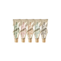 HETRAS Perfumed Mango Seed Butter Hand Cream HETRAS