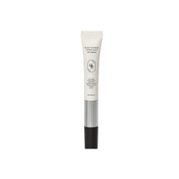 HEVEBLUE Black Yuja Bean Lifting Auto Eye Cream HEVEBLUE