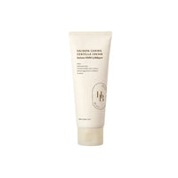 HEVEBLUE Salmon Caring Centella Cream (100ml) HEVEBLUE
