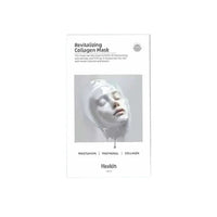 HEXKIN Revitalizing Collagen Facial Mask Hexkin