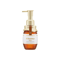&Honey Milky Precious EX Repair Treatment &Honey