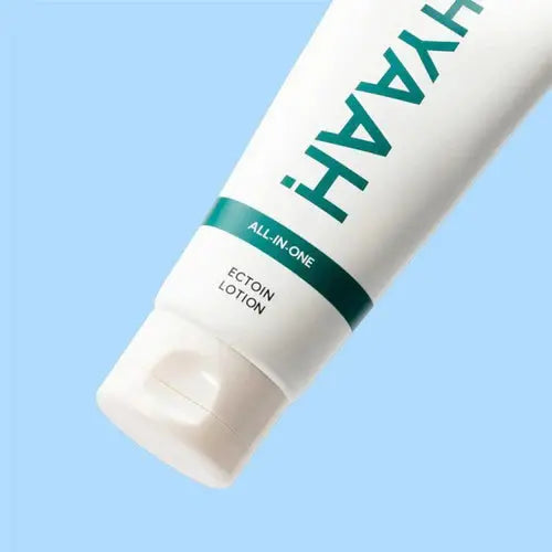 HYAAH All-In-One Ectoin Lotion (100ml) HYAAH