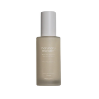 Haruharu Wonder Black Rice Hyaluronic Anti-wrinkle Serum Haruharu Wonder