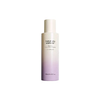Haruharu Wonder Black Rice Probiotics Barrier Essence Haruharu Wonder