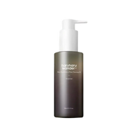 Haruharu Black Rice Moisture Deep Cleansing Oil 150ml