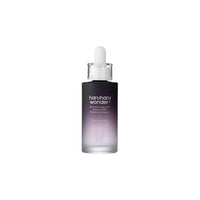 Haruharu WONDER Black Rice Hyaluronic Botanical 2GF Wonderful Ampoule Haruharu Wonder