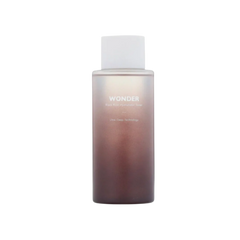 Haruharu WONDER Black Rice Hyaluronic Toner 150ml