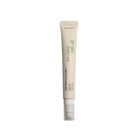 Haruharu Wonder Black Rice Bakuchiol Eye Cream 20ml Haruharu Wonder