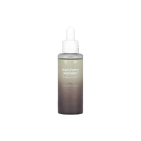 Haruharu Wonder Black Rice Facial Oil Haruharu Wonder