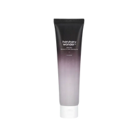 Haruharu Wonder Black Rice Moisture 5.5 Soft Cleansing Gel Haruharu Wonder