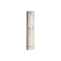 Haruharu WONDER Black Rice Night Knight Retinol Serum – 20ml Haruharu Wonder