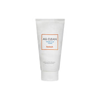 Heimeish All Clean White Clay Foam Heimeish