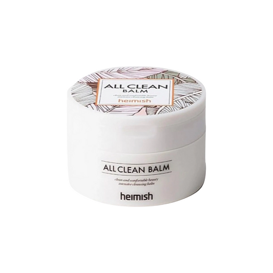 Heimish All Clean Balm