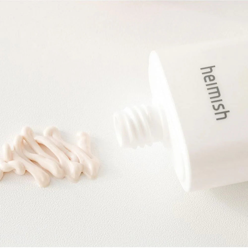 Heimish Artless Glow Base SPF50