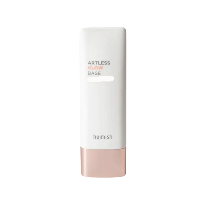 Heimish Artless Glow Base SPF50 Heimish
