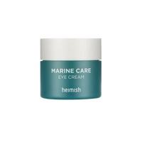Heimish Marine Care Eye Cream 30ml Heimish