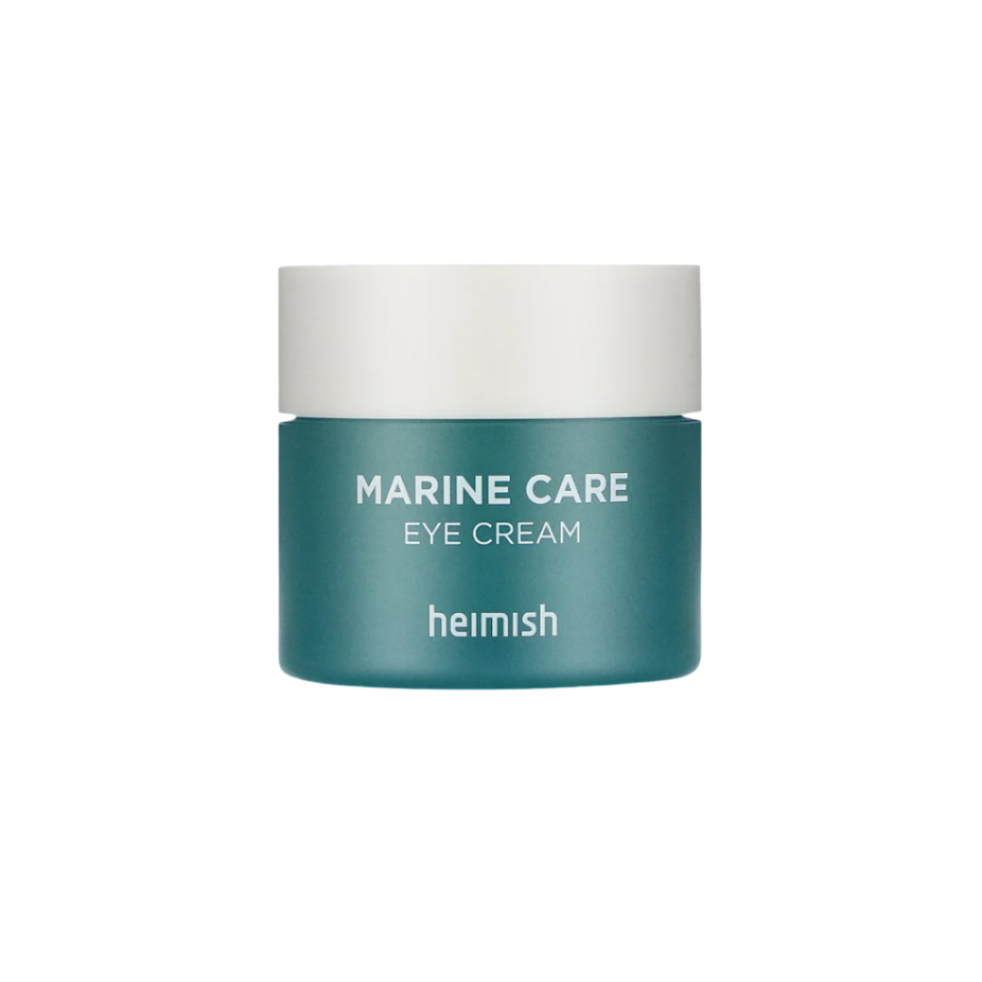 Heimish Crème Pour Les Yeux Marine Care 30 ml