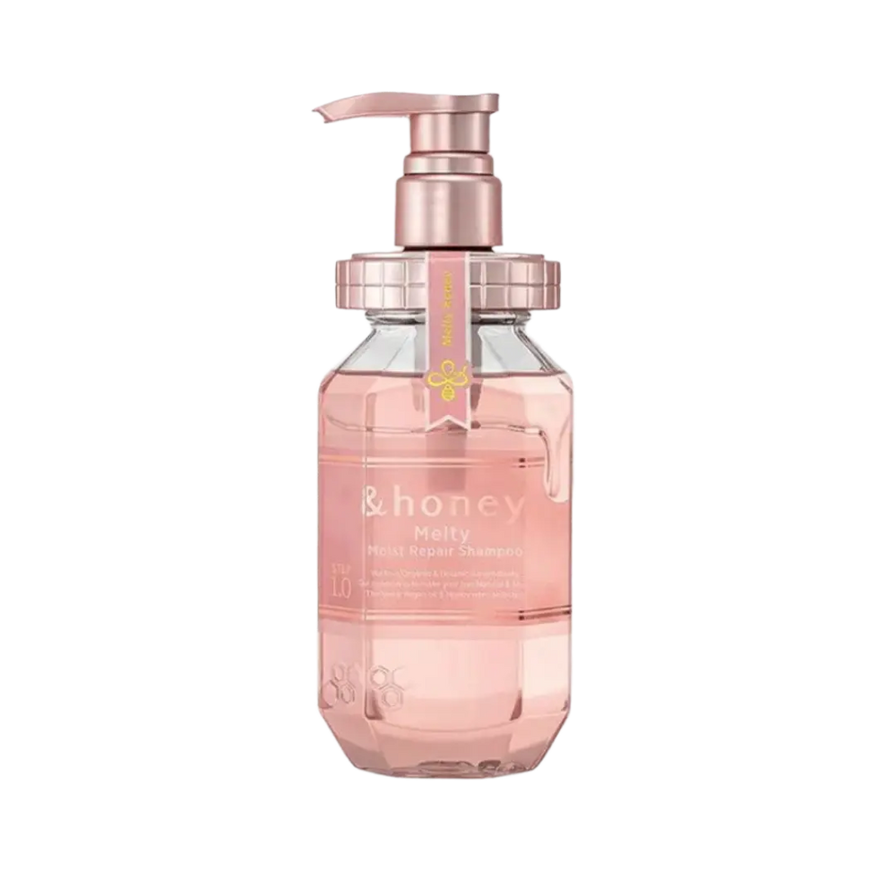 Products – Yukiko
