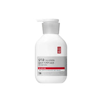 ILLIYOON ultra repair lotion ILLIYOON