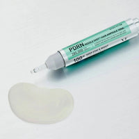VT PDRN Reedle Shot Hair Ampoule 15ml VT Cosmetics