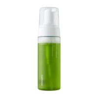 celimax The Real Noni Acne Bubble Cleanser Seouléa