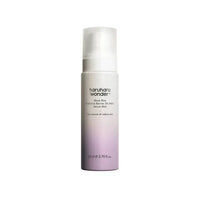 haruharu wonder  Black Rice Probiotics Barrier 2% NAD+ Serum Mist Seouléa