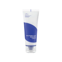 Isntree Hyaluronic Acid Aqua Gel Cream ISNTREE