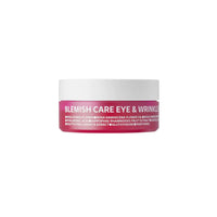 ISOI Eye Area Hydrogel Patch (90 patches) ISOI