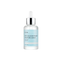 IUNIK Beta Glucan Power Moisture Serum 50ml IUNIK