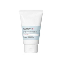 Illiyoon Ceramide Ato Concentrate Cream ILLIYOON