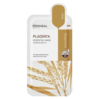Mediheal Placenta Essential Mask Mediheal