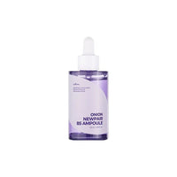Isntree Onion Newpair B5 Ampoule 50ml ISNTREE