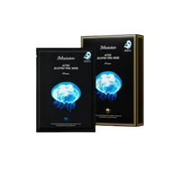 JM Solution Active Jellyfish Vital Mask JM Solution