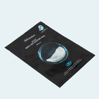 JM Solution Active Birds Nest Moisture Mask JM Solution