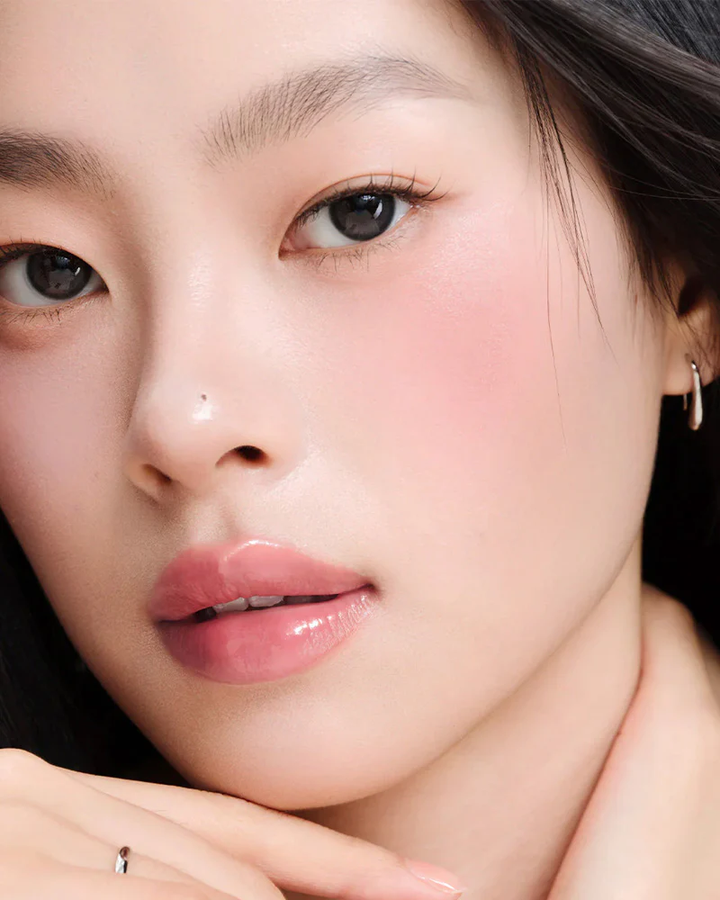 JOOCYEE Cream Blush Duo