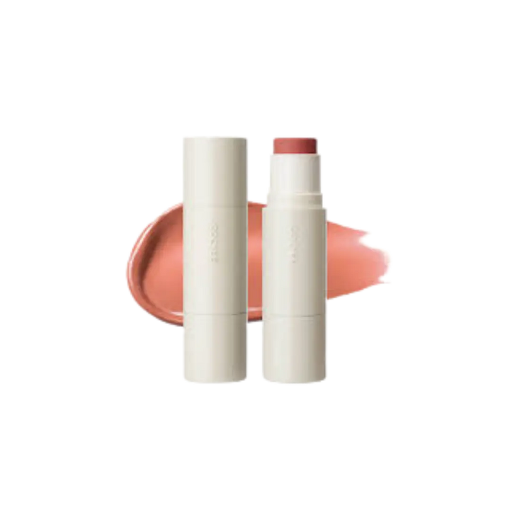 JOOCYEE Glazed Multi-Purpose Stick