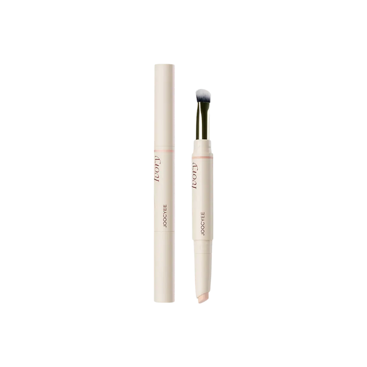 JOOCYEE Highlighter & Contour Pen