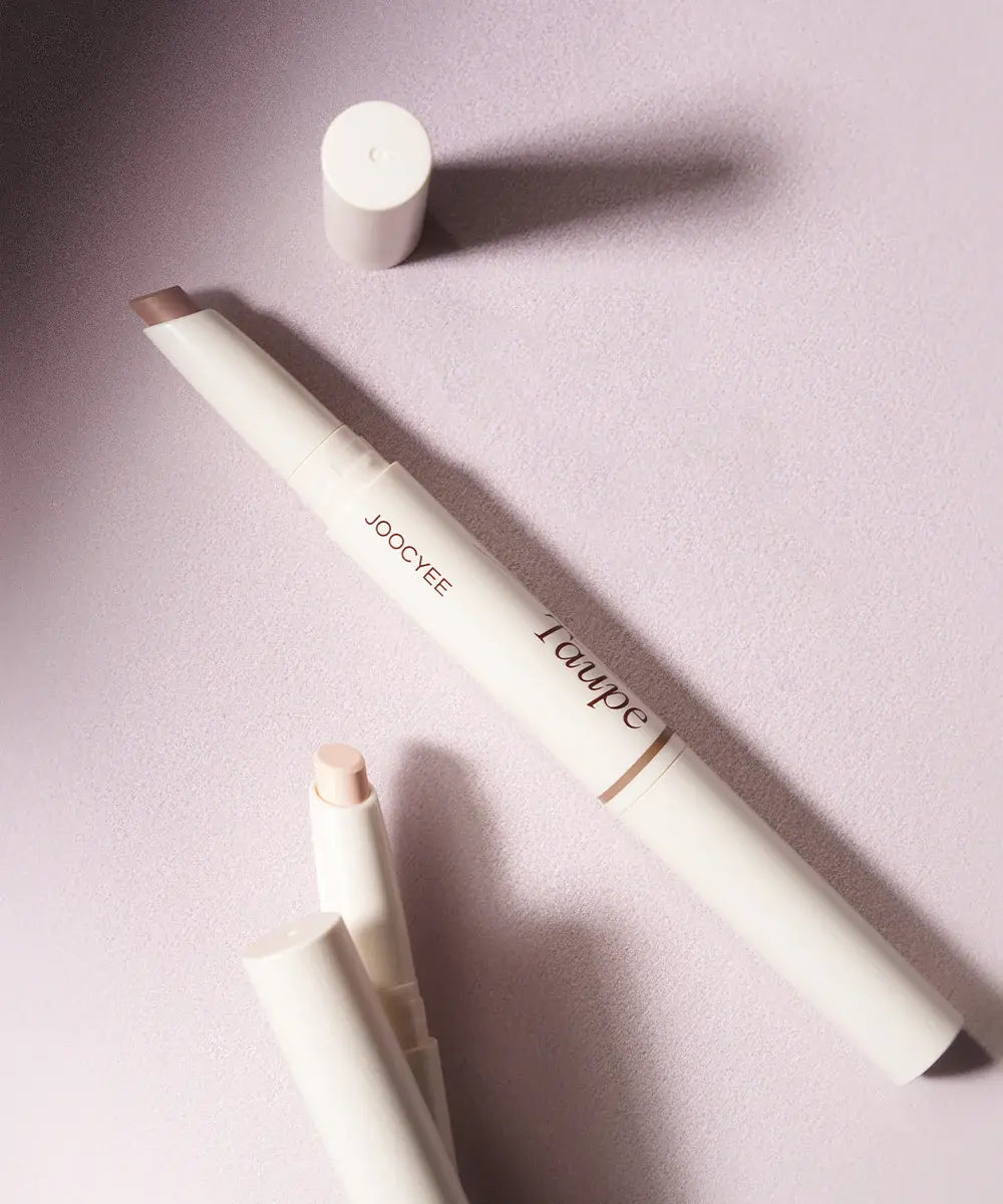 JOOCYEE Highlighter & Contour Pen