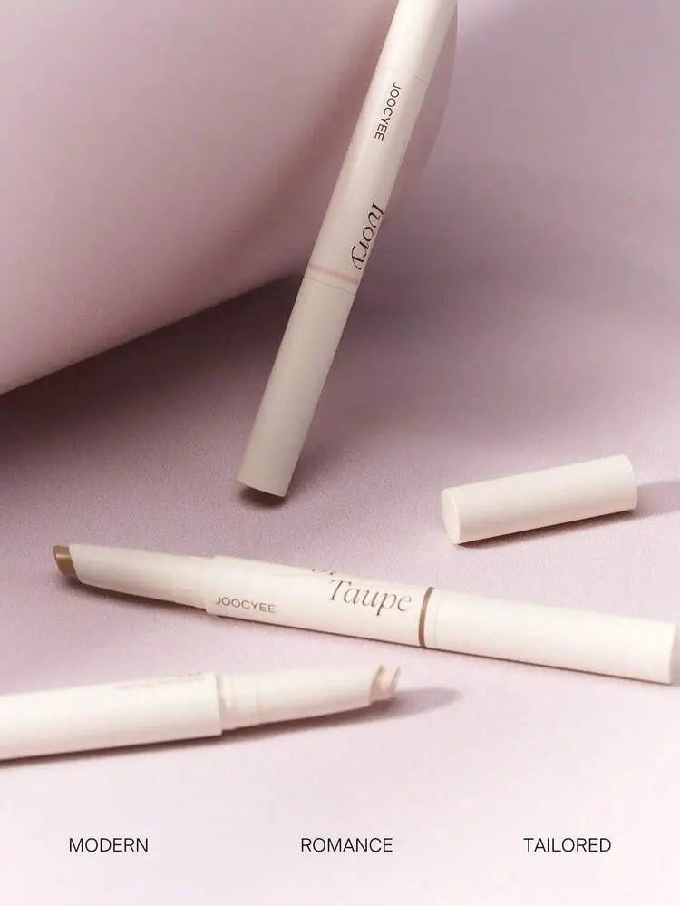 JOOCYEE Highlighter & Contour Pen