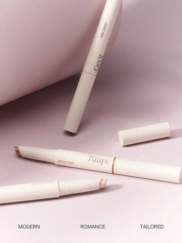 JOOCYEE Highlighter & Contour Pen