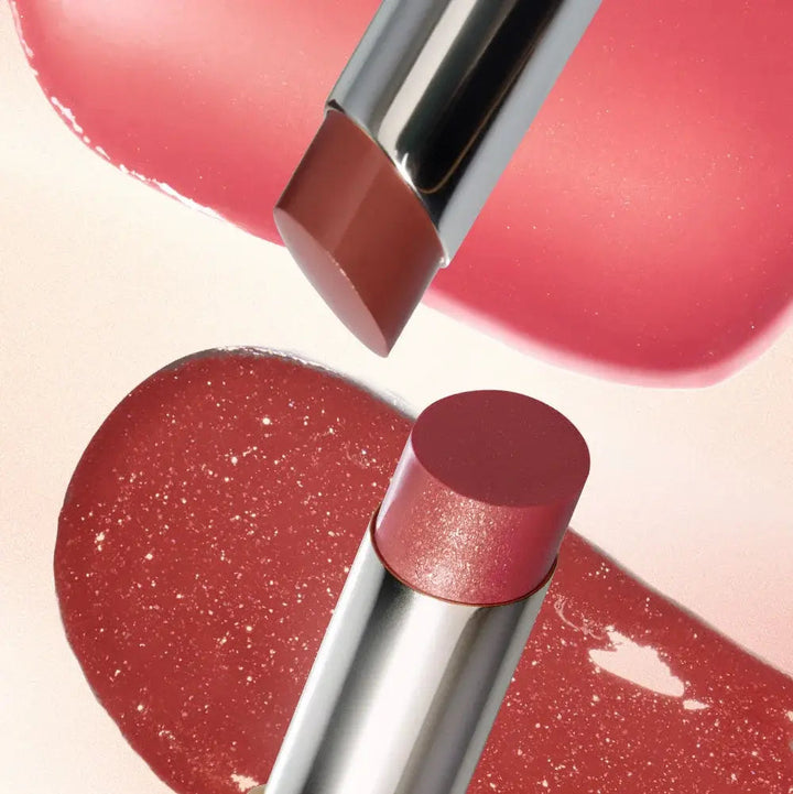 JOOCYEE  Moisturized Long-Lasting Glazed Rouge