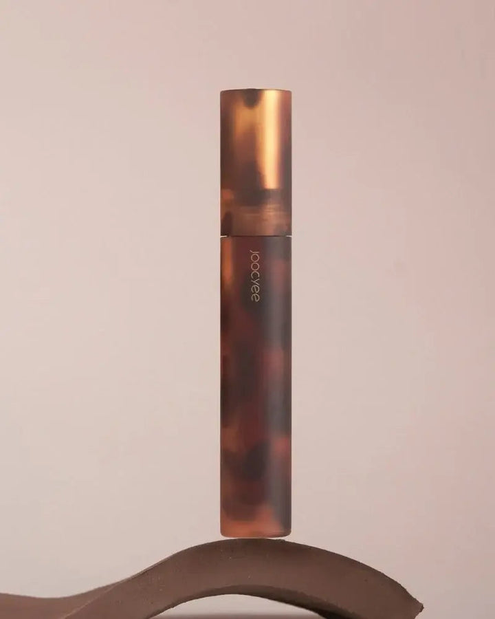 JOOCYEE Motion Color Fluffy Matte Lip Gloss